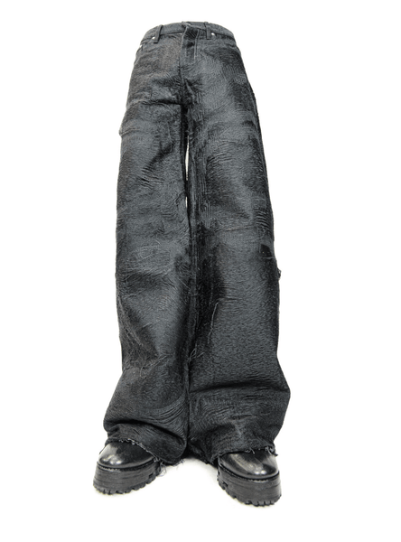 Enlight80311-min_grande.png?v= Enlight80311-min_grande.png?v=