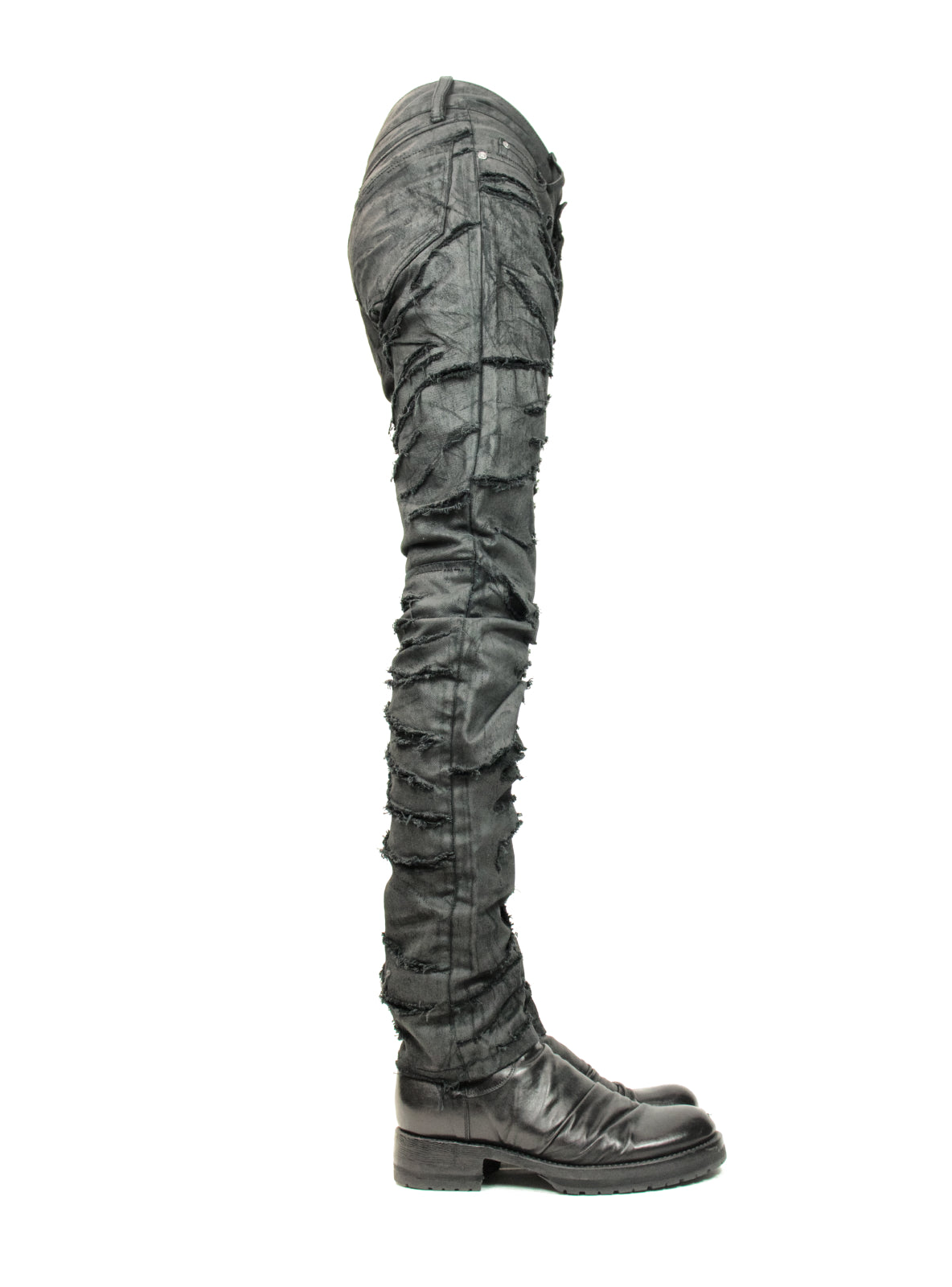 Frame1_2_copie.jpg?v=