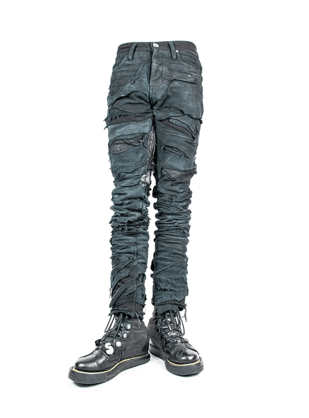 IMG_8638-min_grande.png?v=